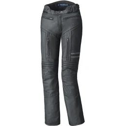 Held Avolo 3.0 Женщин Мотоциклетные кожаные штаны