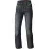 Held Crane Denim Мотоцикл Джинс Брюки