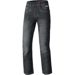 Held Crane Denim Мотоцикл Джинс Брюки