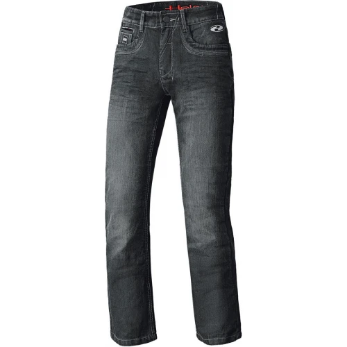 Held Crane Denim Мотоцикл Джинс Брюки