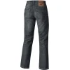 Held Crane Denim Мотоцикл Джинс Брюки