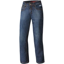 Held Crane Denim Мотоцикл Джинс Брюки