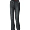 Held Crane Denim Мотоцикл Дамы Джинс Брюки