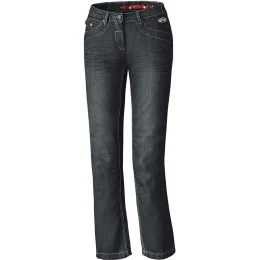 Held Crane Denim Мотоцикл Дамы Джинс Брюки