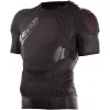 Leatt 3DF AirFit Lite Рубашка-протектор