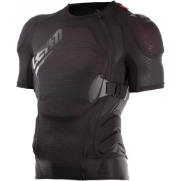 Leatt 3DF AirFit Lite Рубашка-протектор