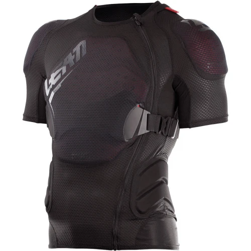 Leatt 3DF AirFit Lite Рубашка-протектор