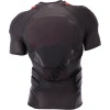 Leatt 3DF AirFit Lite Рубашка-протектор