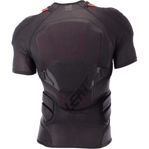 Leatt 3DF AirFit Lite Рубашка-протектор