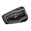 Cardo Scala Rider Freecom 2 Duo Система связи Двойной пакет