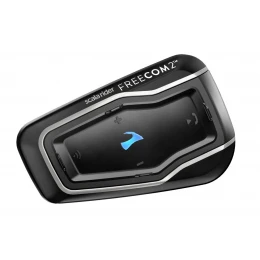 Cardo Scala Rider Freecom 2 Duo Система связи Двойной пакет