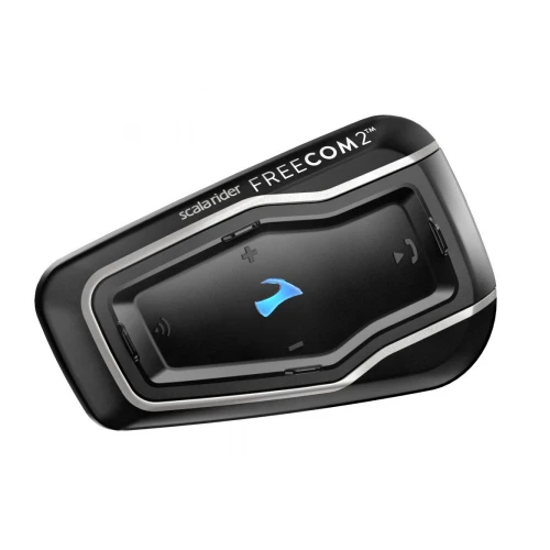 Cardo Scala Rider Freecom 2 Duo Система связи Двойной пакет
