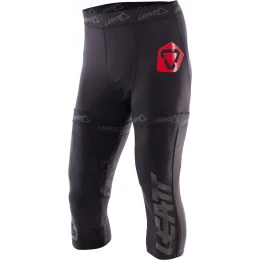 Leatt Knee Brace Шорты