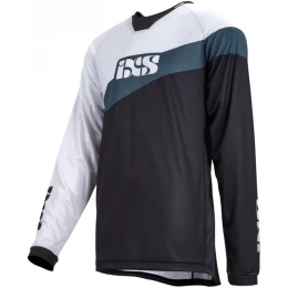 IXS Race 7.1 DH Джерси