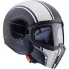 Caberg Ghost Legend Шлем