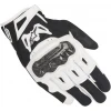 Alpinestars SMX-2 Air Carbon V2 Мотоциклетные перчатки