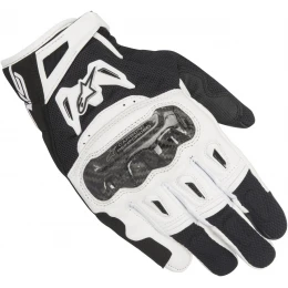 Alpinestars SMX-2 Air Carbon V2 Мотоциклетные перчатки