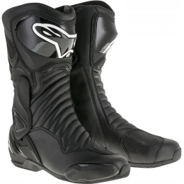 Alpinestars SMX-6 V2 Мотоциклетные ботинки