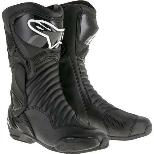 Alpinestars SMX-6 V2 Мотоциклетные ботинки