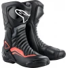 Alpinestars SMX-6 V2 Мотоциклетные ботинки