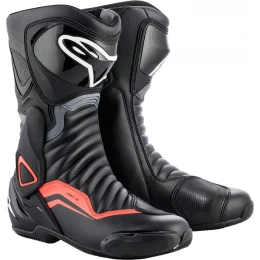 Alpinestars SMX-6 V2 Мотоциклетные ботинки