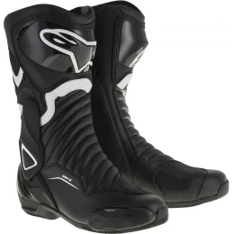 Alpinestars SMX-6 V2 Мотоциклетные ботинки
