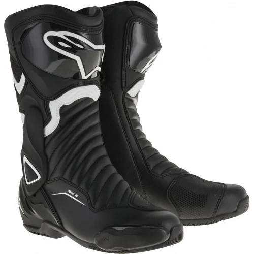 Alpinestars SMX-6 V2 Мотоциклетные ботинки