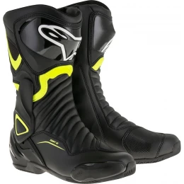 Alpinestars SMX-6 V2 Мотоциклетные ботинки