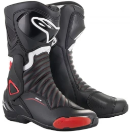 Alpinestars SMX-6 V2 Мотоциклетные ботинки