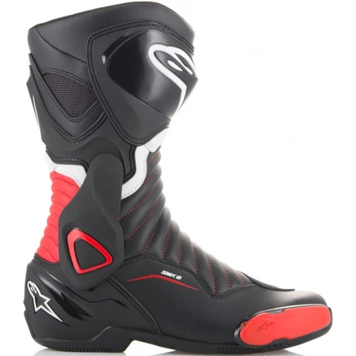 Alpinestars SMX-6 V2 Мотоциклетные ботинки