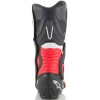 Alpinestars SMX-6 V2 Мотоциклетные ботинки