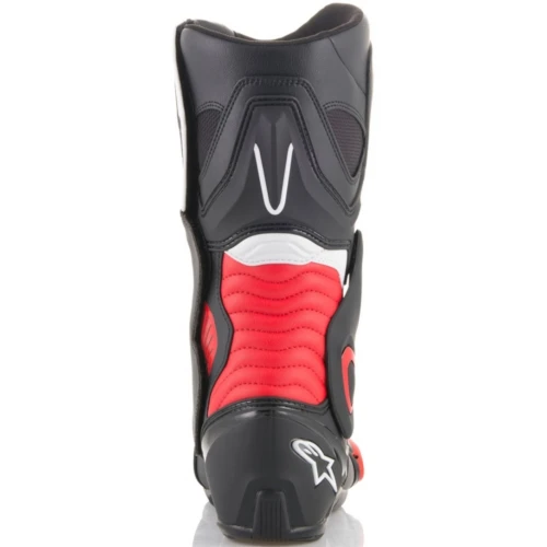 Alpinestars SMX-6 V2 Мотоциклетные ботинки