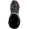 Alpinestars SMX-6 V2 Мотоциклетные ботинки