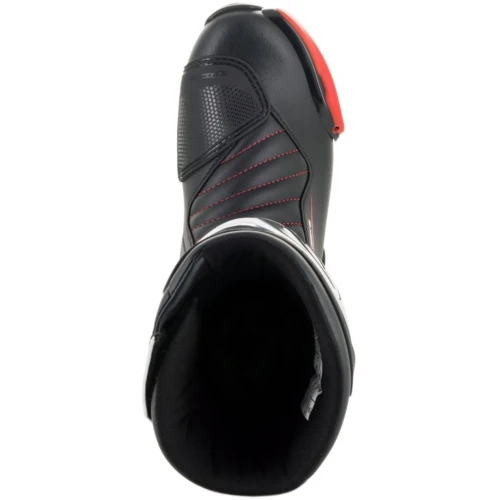Alpinestars SMX-6 V2 Мотоциклетные ботинки