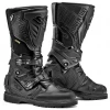 Sidi Adventure 2 Gore-Tex Мотоциклсапоги