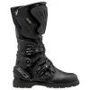 Sidi Adventure 2 Gore-Tex Мотоциклсапоги