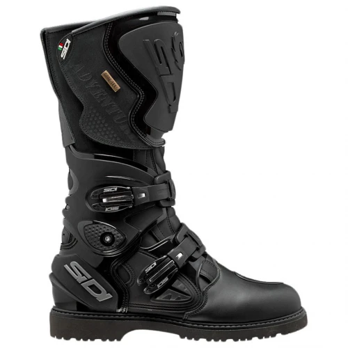 Sidi Adventure 2 Gore-Tex Мотоциклсапоги