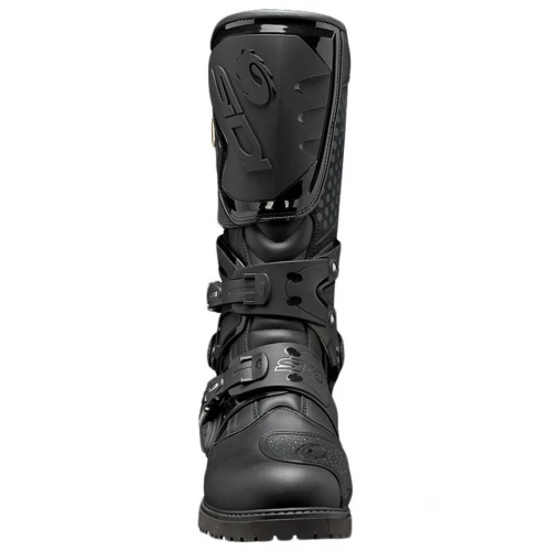 Sidi Adventure 2 Gore-Tex Мотоциклсапоги