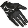 Alpinestars Stella SMX-2 Air Carbon V2 Дамы мотоциклов перчатки