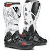 Sidi Crossfire 3 SRS Мотокросс сапоги