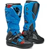Sidi Crossfire 3 SRS Мотокросс сапоги