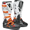 Sidi Crossfire 3 SRS Мотокросс сапоги