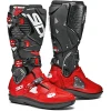 Sidi Crossfire 3 SRS Мотокросс сапоги