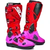 Sidi Crossfire 3 SRS Мотокросс сапоги