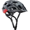 IXS Trail XC Шлем МТБ