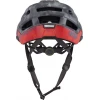 IXS Trail XC Шлем МТБ