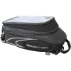 Bagster Evosign Tankbag