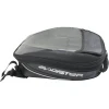 Bagster Roader Танк сумка