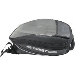 Bagster Roader Танк сумка