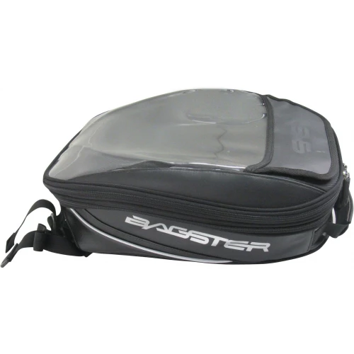Bagster Roader Танк сумка